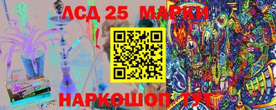 прущие крисы Кунгур